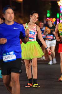 BIB: 
                            <button type="button" onclick="openModal(24339653)" class="btn btn-primary btn-sm float-right btn-popup" data-toggle="modal" data-target=".modal-high-quality">
                        <i class="fas fa-shopping-cart"></i> Add to Cart
                    </button>
                                            <button type="button" onclick="isThisMe(24339653, true)" class="btn btn-success btn-sm float-right btn-popup btn-isme hidden" data-toggle="tooltip" data-placement="bottom" title="นี่คือรูปของคุณใช่ไหม คลิกที่นี่เพื่อเอาเข้าอัลบั้ม">
                        <i class="fas fa-plus"></i> Add to album
                    </button>
                    <button type="button" onclick="isThisMe(24339653, false)" class="btn btn-warning btn-sm float-right btn-popup btn-isnotme hidden">
                        <i class="fas fa-ban"></i> Remove from album
                    </button>